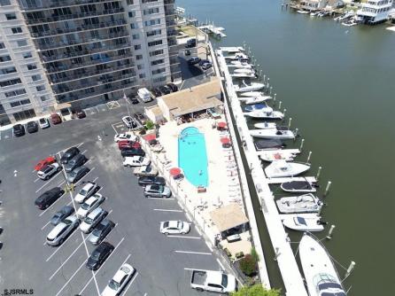 6101 Monmouth, 105, Ventnor, NJ, 08406 Aditional Picture