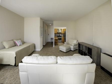 6101 Monmouth, 105, Ventnor, NJ, 08406 Aditional Picture