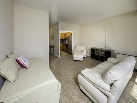 6101 Monmouth, 105, Ventnor, NJ, 08406 Aditional Picture