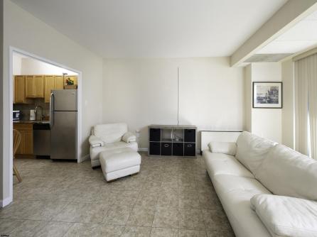 6101 Monmouth, 105, Ventnor, NJ, 08406 Aditional Picture