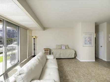6101 Monmouth, 105, Ventnor, NJ, 08406 Aditional Picture