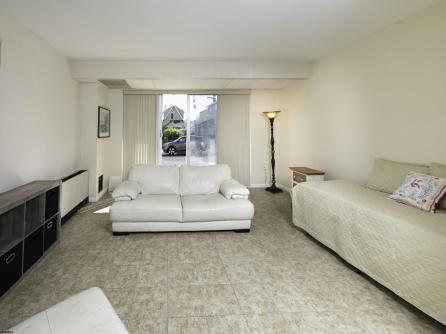 6101 Monmouth, 105, Ventnor, NJ, 08406 Aditional Picture