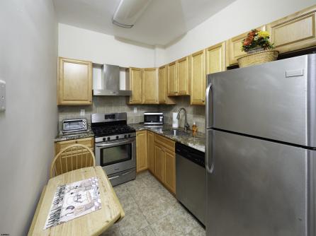 6101 Monmouth, 105, Ventnor, NJ, 08406 Aditional Picture