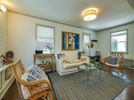 118 Pinnacle, Ocean City, NJ, 08226 Aditional Picture