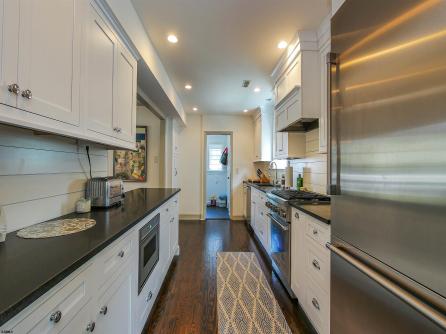 118 Pinnacle, Ocean City, NJ, 08226 Aditional Picture