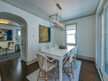 118 Pinnacle, Ocean City, NJ, 08226 Aditional Picture