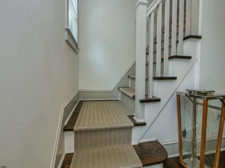 118 Pinnacle, Ocean City, NJ, 08226 Aditional Picture