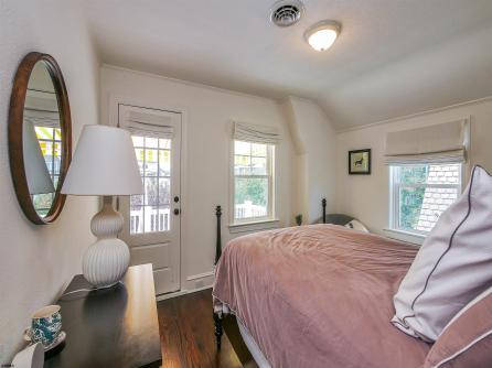 118 Pinnacle, Ocean City, NJ, 08226 Aditional Picture