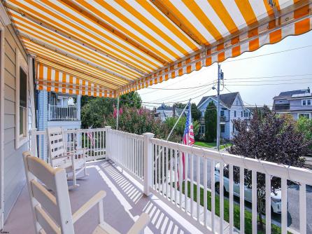 118 Pinnacle, Ocean City, NJ, 08226 Aditional Picture