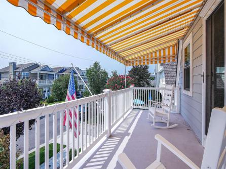 118 Pinnacle, Ocean City, NJ, 08226 Aditional Picture