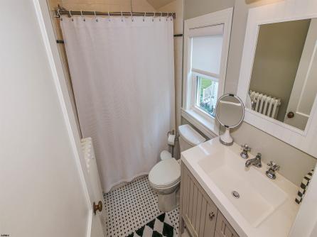 118 Pinnacle, Ocean City, NJ, 08226 Aditional Picture