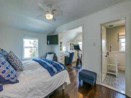 118 Pinnacle, Ocean City, NJ, 08226 Aditional Picture