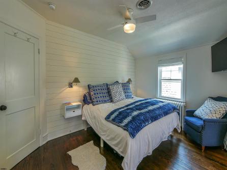 118 Pinnacle, Ocean City, NJ, 08226 Aditional Picture