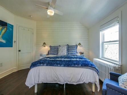 118 Pinnacle, Ocean City, NJ, 08226 Aditional Picture