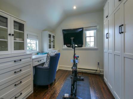 118 Pinnacle, Ocean City, NJ, 08226 Aditional Picture