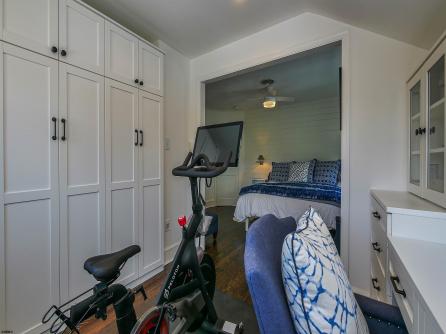 118 Pinnacle, Ocean City, NJ, 08226 Aditional Picture