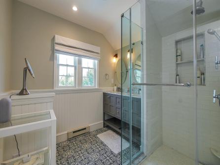 118 Pinnacle, Ocean City, NJ, 08226 Aditional Picture