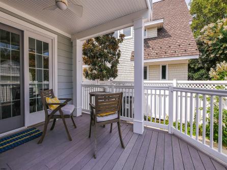 118 Pinnacle, Ocean City, NJ, 08226 Aditional Picture