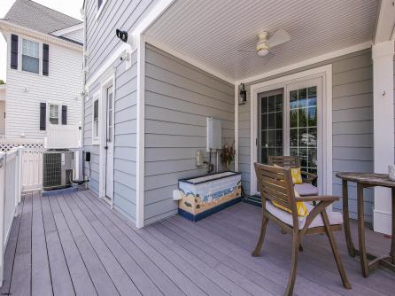 118 Pinnacle, Ocean City, NJ, 08226 Aditional Picture
