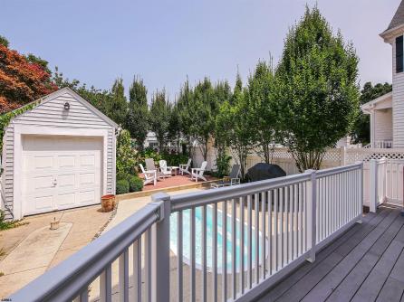 118 Pinnacle, Ocean City, NJ, 08226 Aditional Picture