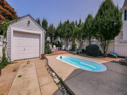 118 Pinnacle, Ocean City, NJ, 08226 Aditional Picture