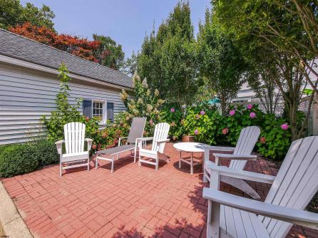 118 Pinnacle, Ocean City, NJ, 08226 Aditional Picture