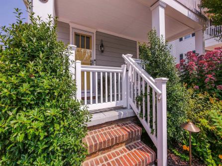118 Pinnacle, Ocean City, NJ, 08226 Aditional Picture