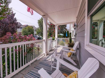 118 Pinnacle, Ocean City, NJ, 08226 Aditional Picture