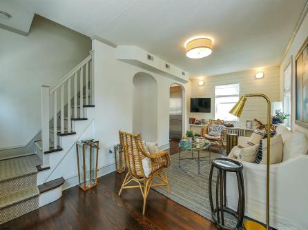 118 Pinnacle, Ocean City, NJ, 08226 Aditional Picture