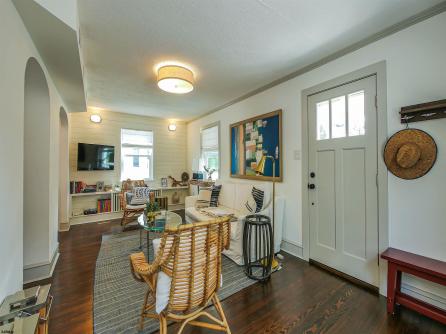 118 Pinnacle, Ocean City, NJ, 08226 Aditional Picture