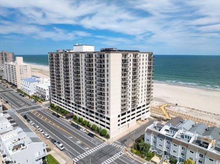 9600 Atlantic, 814, Margate, NJ, 08402 Main Picture