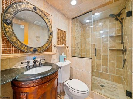 9600 Atlantic, 814, Margate, NJ, 08402 Aditional Picture