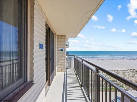 9600 Atlantic, 814, Margate, NJ, 08402 Aditional Picture