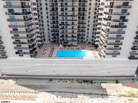 9600 Atlantic, 814, Margate, NJ, 08402 Aditional Picture