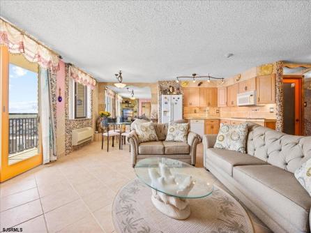 9600 Atlantic, 814, Margate, NJ, 08402 Aditional Picture
