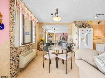 9600 Atlantic, 814, Margate, NJ, 08402 Aditional Picture