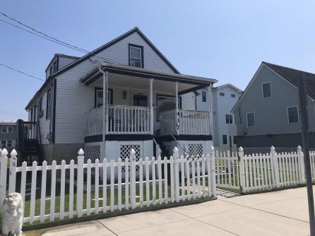 437 Simpson, Ocean City, NJ, 08226 Aditional Picture