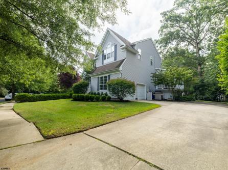 4 Raina Drive, Northfield, NJ, 08225 Aditional Picture