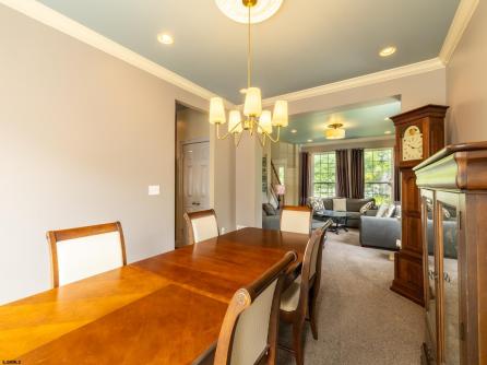 4 Raina Drive, Northfield, NJ, 08225 Aditional Picture