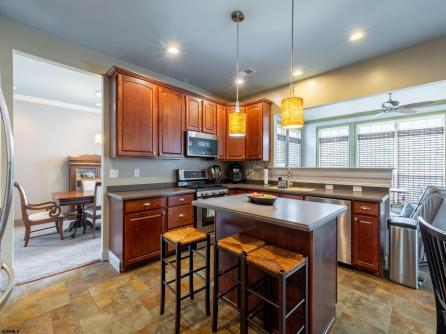 4 Raina Drive, Northfield, NJ, 08225 Aditional Picture