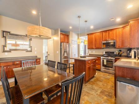 4 Raina Drive, Northfield, NJ, 08225 Aditional Picture