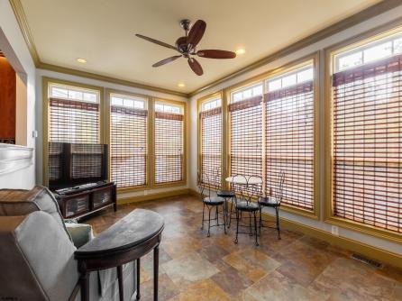 4 Raina Drive, Northfield, NJ, 08225 Aditional Picture