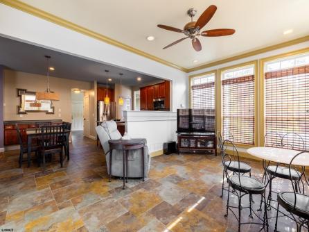 4 Raina Drive, Northfield, NJ, 08225 Aditional Picture