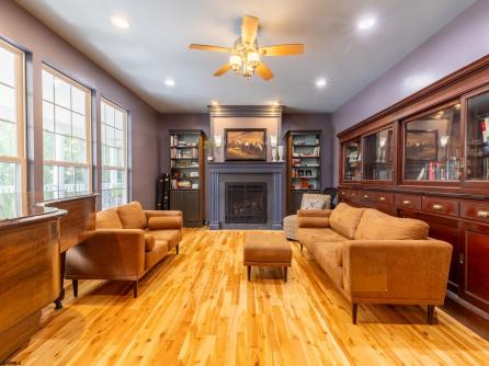 4 Raina Drive, Northfield, NJ, 08225 Aditional Picture