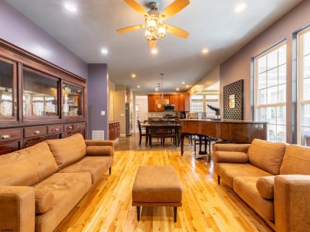 4 Raina Drive, Northfield, NJ, 08225 Aditional Picture