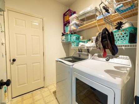 4 Raina Drive, Northfield, NJ, 08225 Aditional Picture
