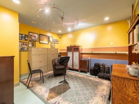 4 Raina Drive, Northfield, NJ, 08225 Aditional Picture