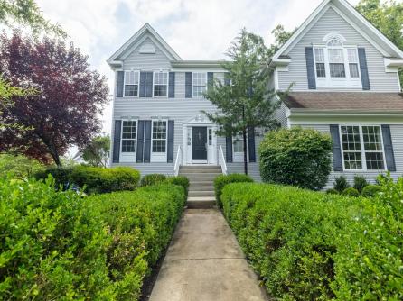 4 Raina Drive, Northfield, NJ, 08225 Aditional Picture