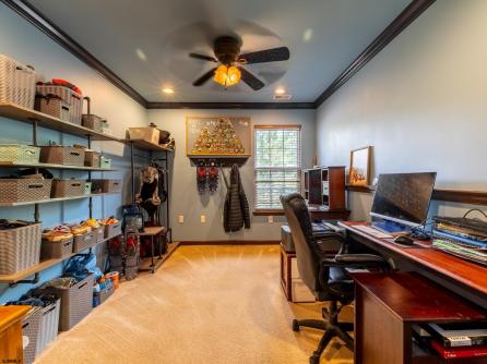 4 Raina Drive, Northfield, NJ, 08225 Aditional Picture