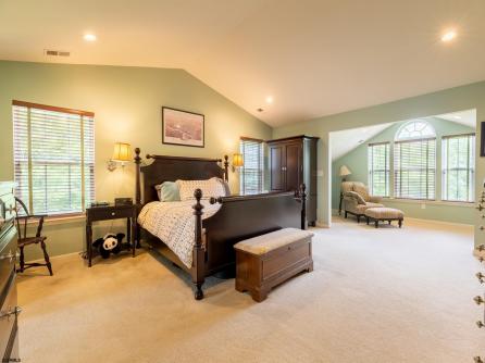 4 Raina Drive, Northfield, NJ, 08225 Aditional Picture